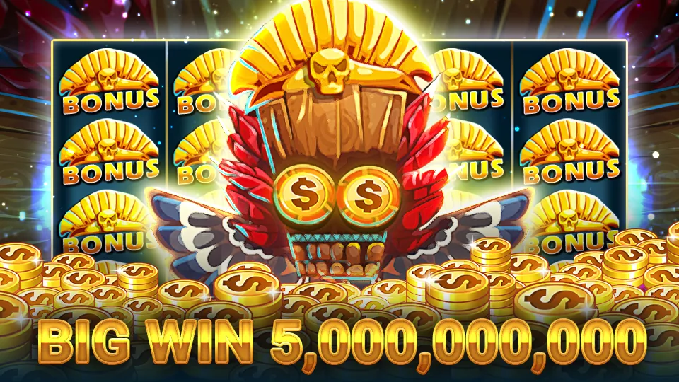 Ưu đãi độc quyền CQ9 Chính Thức