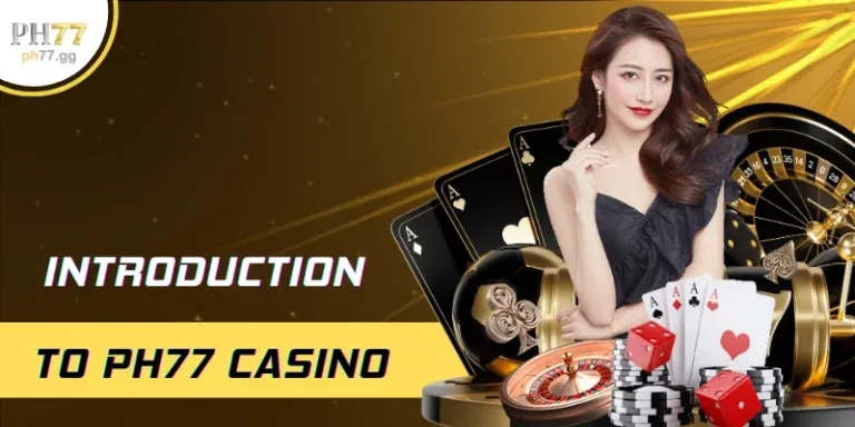 Hướng dẫn chọn nền tảng CQ9 an toàn