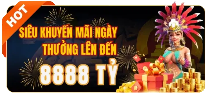 Biểu tượng ưu đãi độc quyền