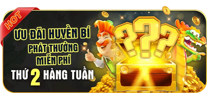 Game bắn cá Ocean King của CQ9