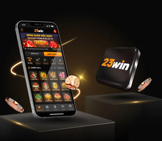 Hỗ trợ khách hàng 24/7 CQ9