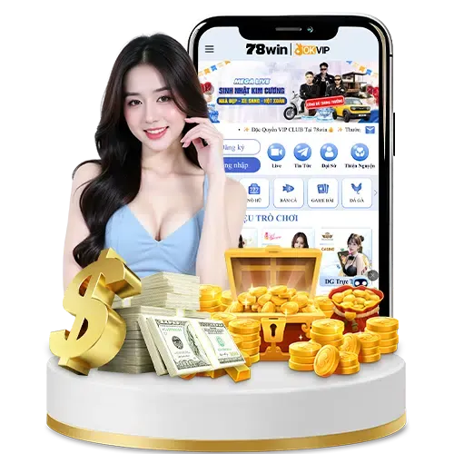 Đa dạng các tựa game Nổ Hũ độc quyền