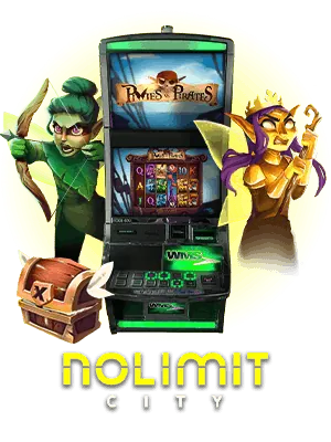 Tỷ lệ trả thưởng cao và cơ hội trúng Jackpot lớn