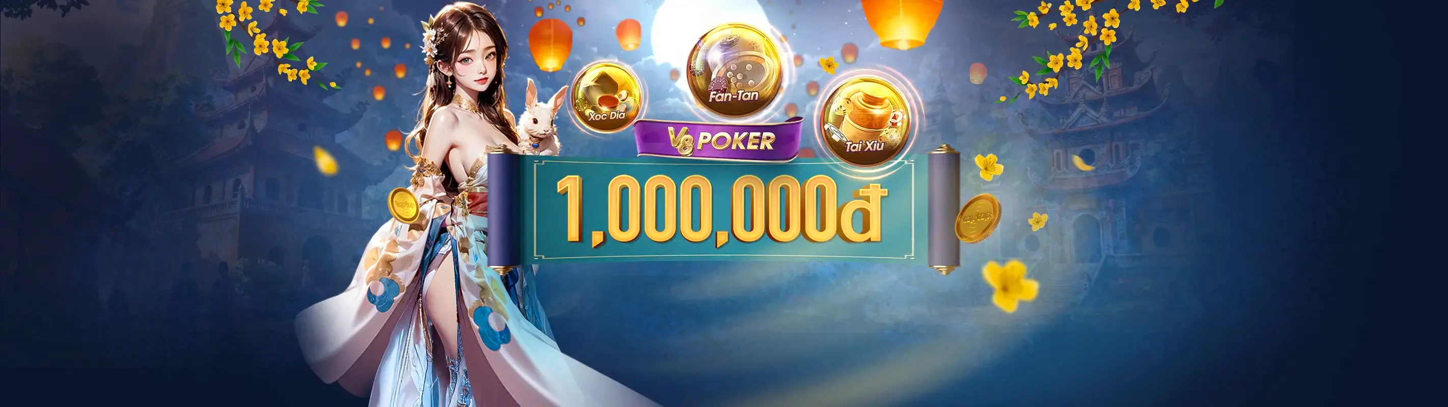 Minh họa các tính năng nổi bật của game slot CQ9
