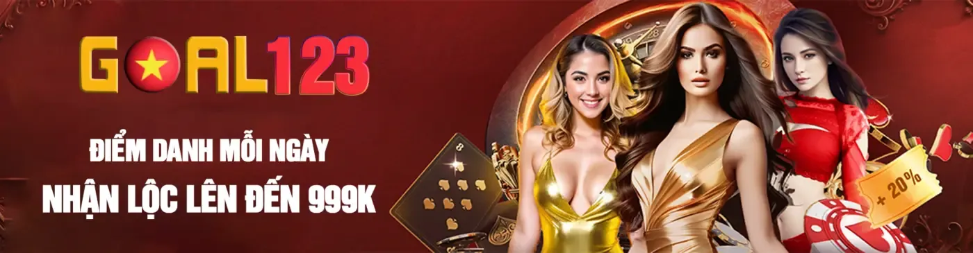 Đội ngũ hỗ trợ khách hàng chuyên nghiệp của CQ9 Chính Thức