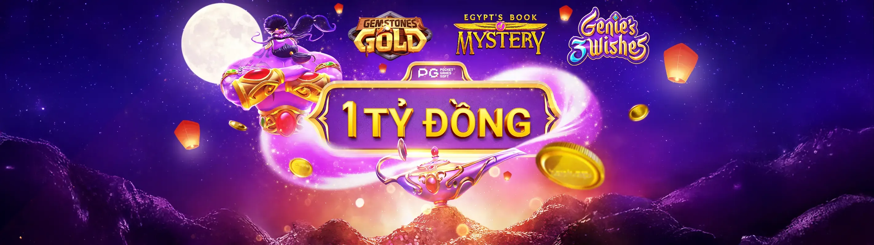 Sân chơi casino trực tuyến CQ9 Chính Thức 2026