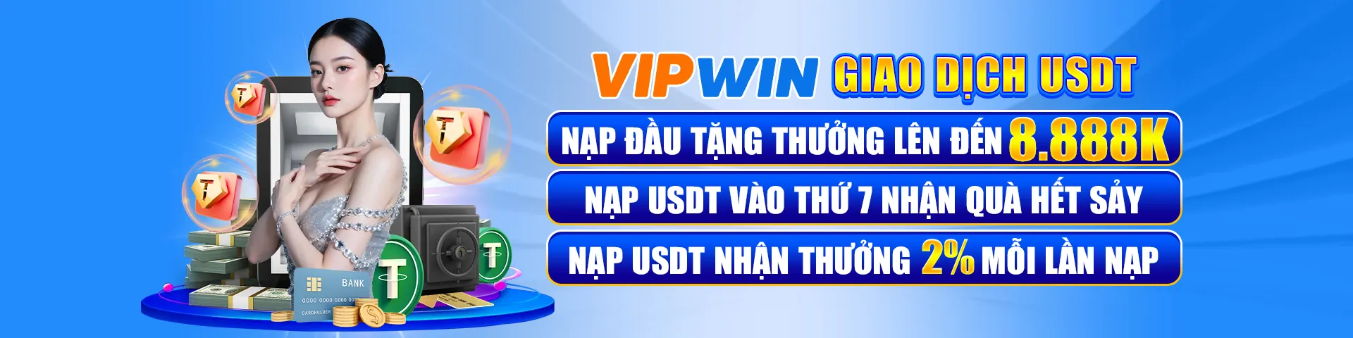 Banner Khuyến Mãi Bắn Cá CQ9 Độc Quyền