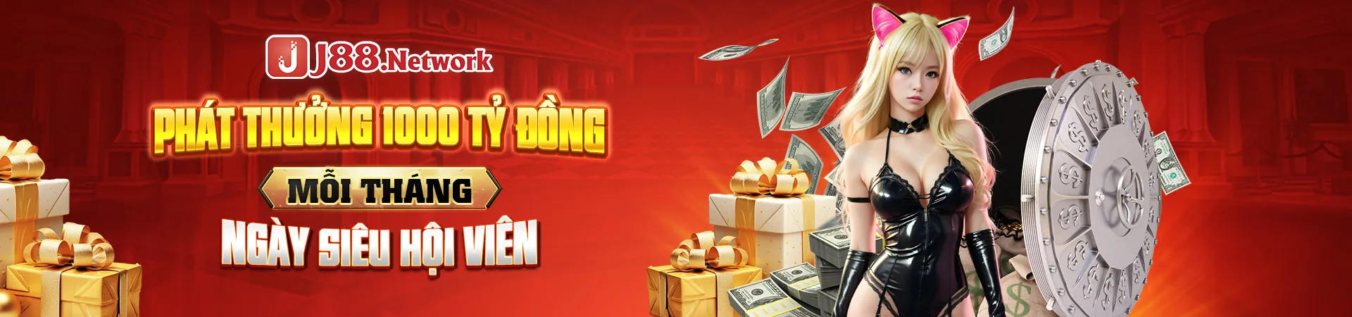 Minh họa các yếu tố an toàn của nền tảng CQ9
