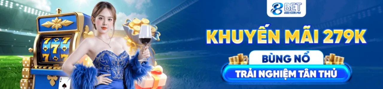 Cờ Bạc Có Trách Nhiệm cùng CQ9 Chính Thức