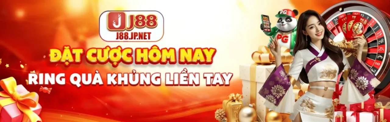 Nổ Hũ CQ9 Chính Thức 2026 - Trải Nghiệm Quay Hũ Đỉnh Cao, Thưởng Lớn!