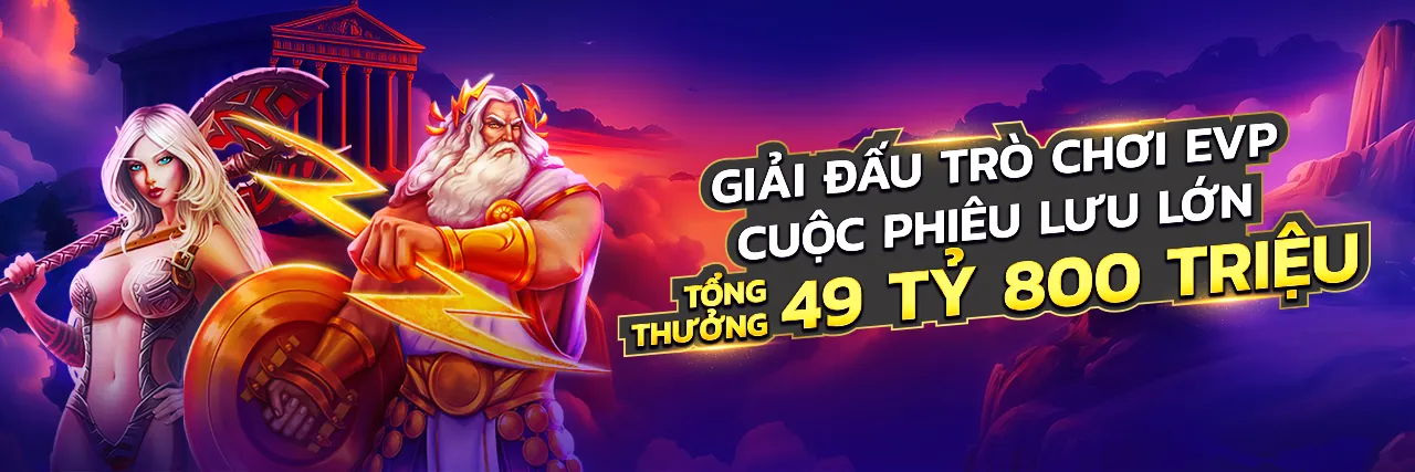 Đá Gà Trực Tuyến Hấp Dẫn tại CQ9 Chính Thức