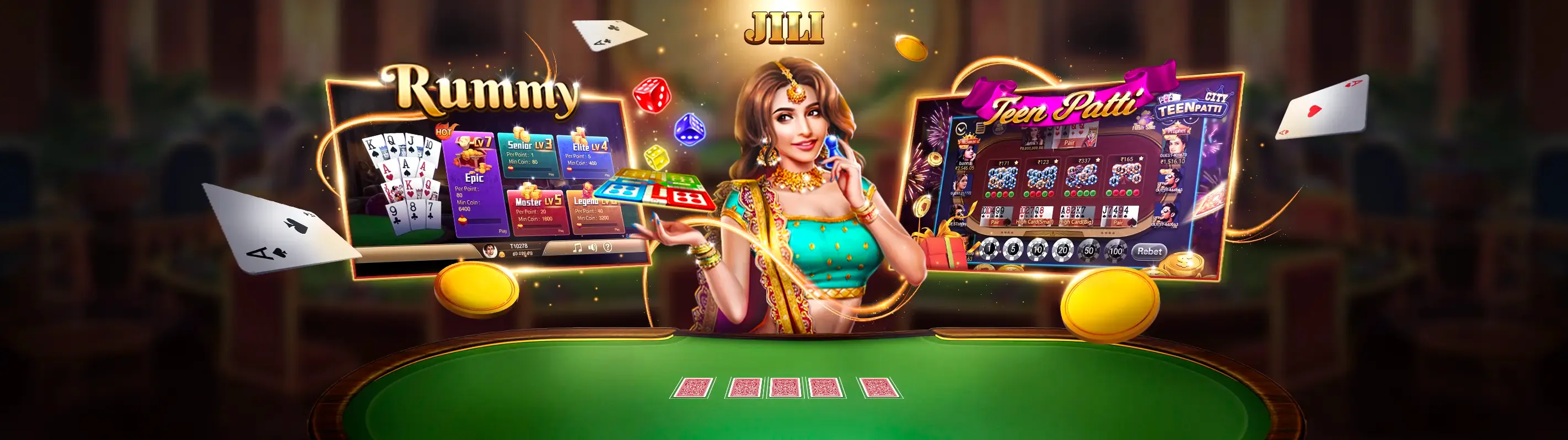 Game Bắn Cá CQ9 Chính Thức Với Đồ Họa Sống Động