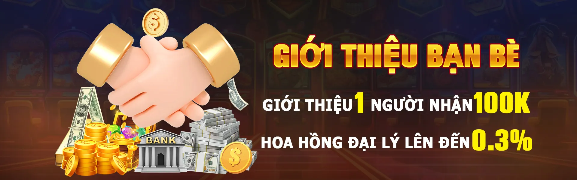 Tổng quan về CQ9 Chính Thức