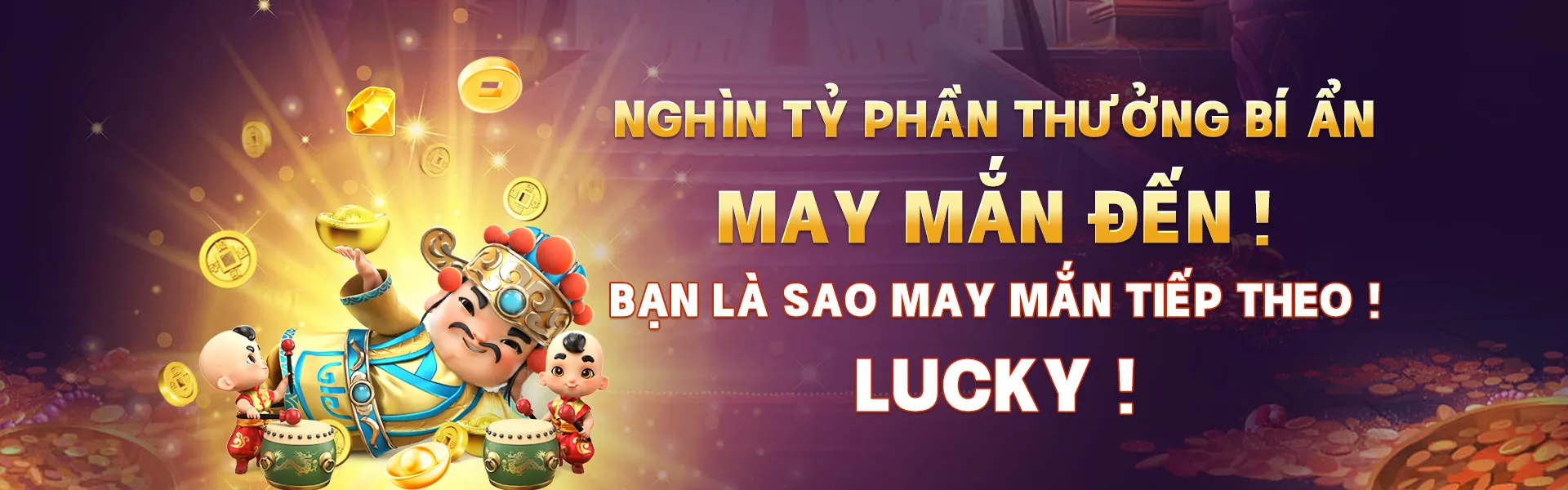 Đặc quyền VIP độc quyền tại CQ9 chính thức
