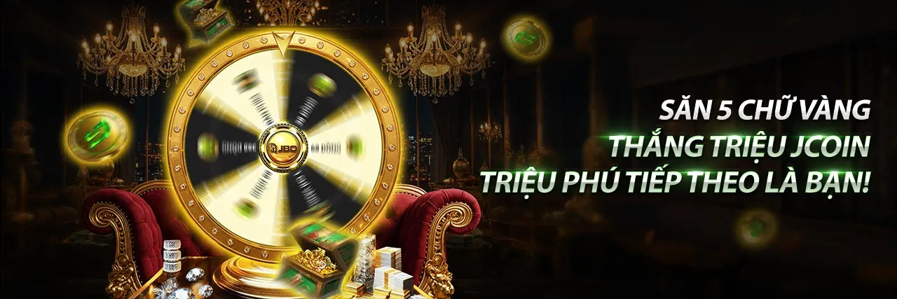 Phương thức thanh toán an toàn tại cq9 chính thức