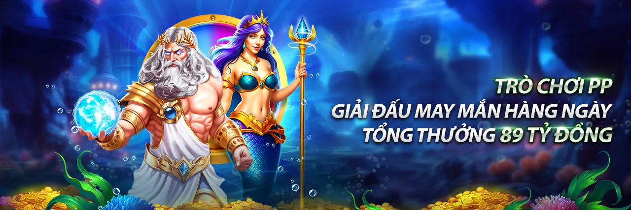 Hình ảnh nền đăng nhập an toàn CQ9 Chính Thức