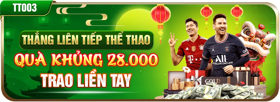 Hình ảnh nền trừu tượng với các yếu tố bảo mật kỹ thuật số, mã khóa và biểu tượng lá chắn, thể hiện sự an toàn và quyền riêng tư của dữ liệu người dùng trên nền tảng cq9 chính thức.