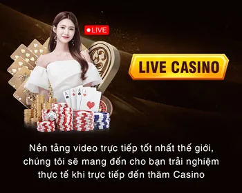 Chơi game CQ9 trên di động