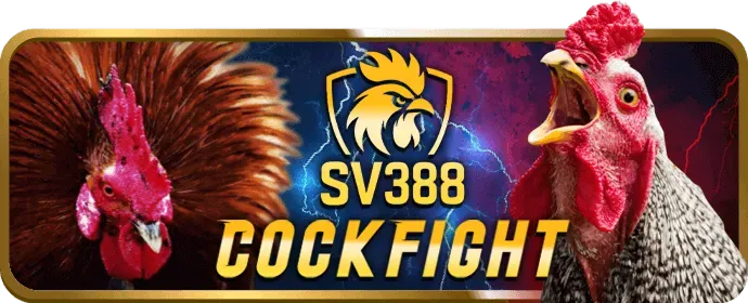 Thế giới game đa dạng của CQ9 Chính Thức