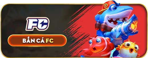 Công nghệ bảo mật thông tin tại CQ9 chính thức