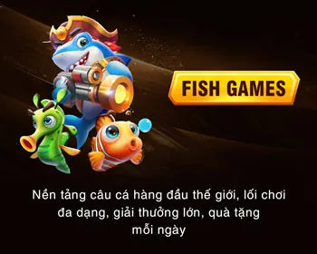 Nền tảng an toàn và bảo mật của CQ9 Chính Thức