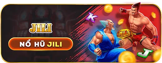 Hoàn Trả Hàng Tuần CQ9