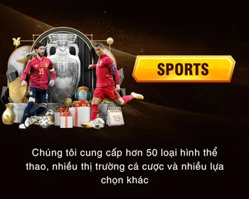 Điều kiện tham gia và đăng ký tài khoản CQ9 Chính Thức
