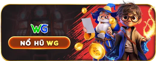 Game Bắn Cá Hero Fishing CQ9