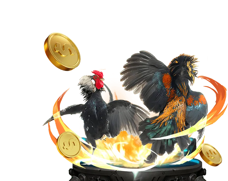 Game Nổ Hũ Gu Gu Gu 3 CQ9