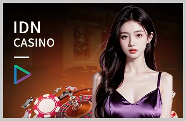 Thưởng nạp tiền hàng ngày/tuần