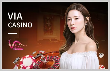 Thưởng chào mừng và nâng cấp VIP