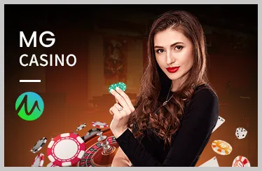 Bảo mật tối tân tại CQ9 Chính Thức