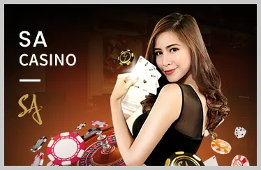 Nguyên tắc cờ bạc có trách nhiệm của CQ9 Chính Thức