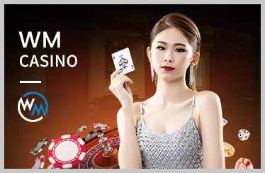 Hỗ trợ khách hàng 24/7 CQ9 Chính Thức