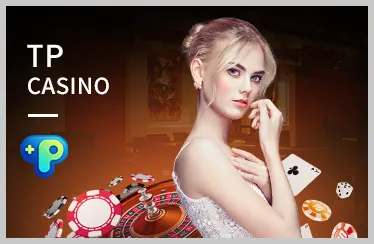 Game slot Đế Chế Ai Cập của CQ9