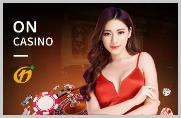 Quy định nạp rút tiền tại CQ9 Chính Thức