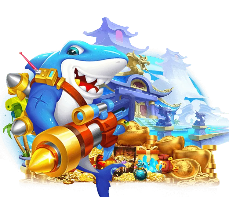 Người chơi tận hưởng game CQ9 chính thức trên điện thoại di động