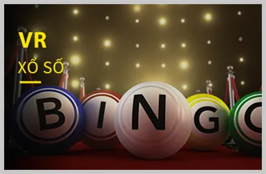 Game slot Vương Quốc Hổ của CQ9