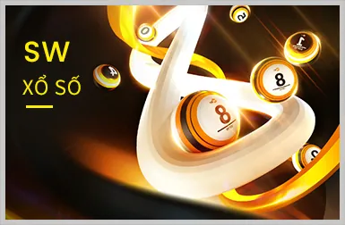Game slot Thần Bài của CQ9