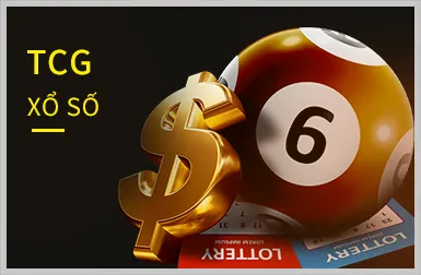 Game slot Kim Cương Vĩnh Cửu của CQ9