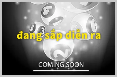 Game slot Thần Tài Đến của CQ9