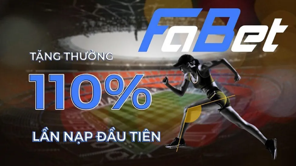 Hình ảnh tổng hợp các môn thể thao phổ biến như bóng đá, bóng rổ, tennis và eSports, thể hiện sự đa dạng tại CQ9