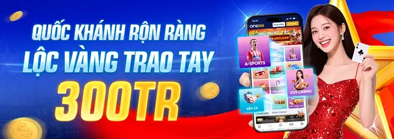 Kho game đa dạng của CQ9 chính thức