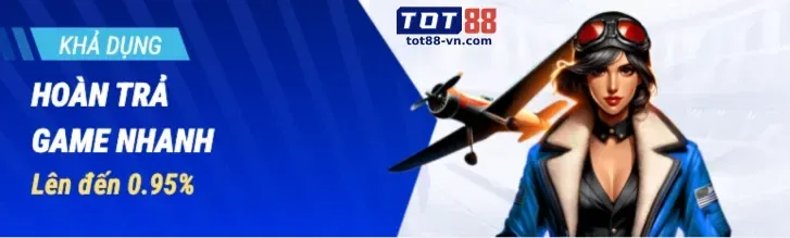 Giấy phép hoạt động của nền tảng CQ9 chính thức