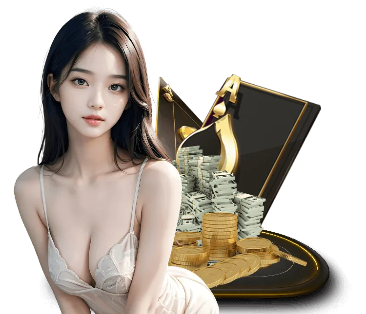 Hướng dẫn tải ứng dụng CQ9 cho Android