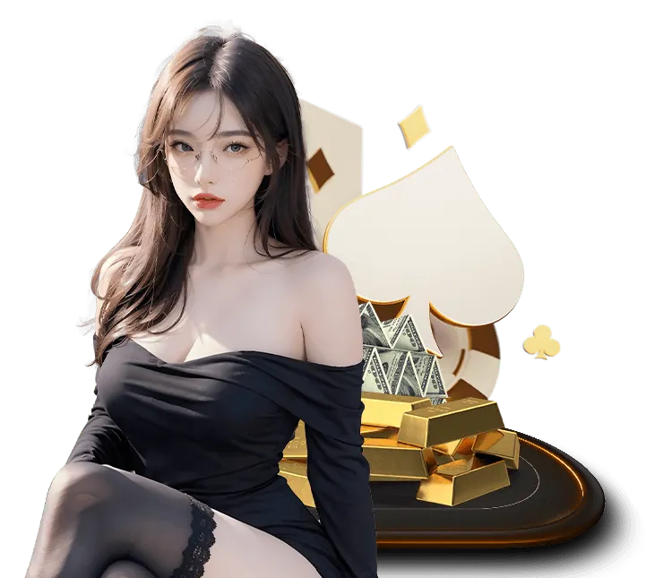 Giao diện người dùng thân thiện của CQ9 với các bước hướng dẫn đặt cược rõ ràng cho người mới bắt đầu