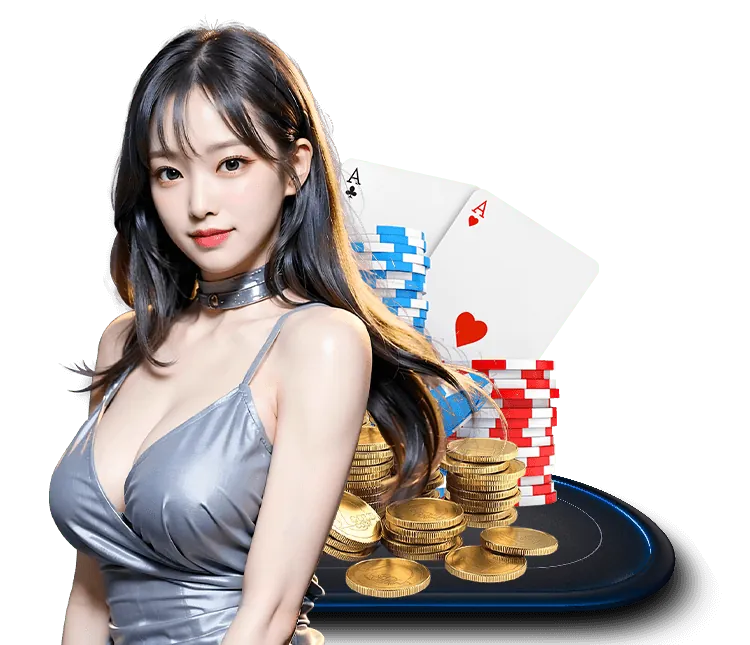 Biểu tượng tương thích đa nền tảng của CQ9 chính thức