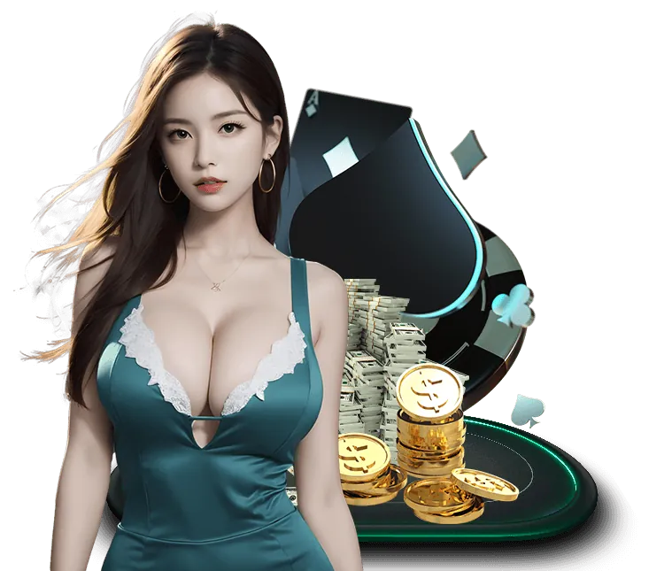 Biểu tượng cá cược có trách nhiệm