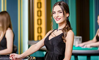 Nền tảng game công bằng CQ9 Chính Thức