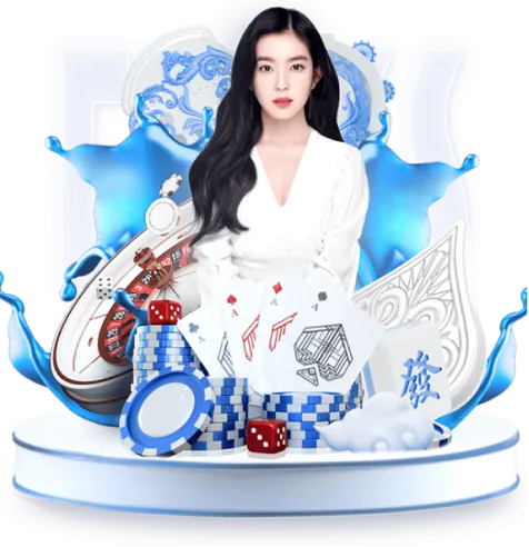 Game Bắn Cá Ocean King CQ9